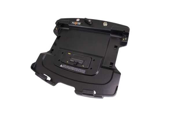 欲しいの HA-55LVDLT2L | Havis Lite Vehicle Dock (dual pass) with LIND その他